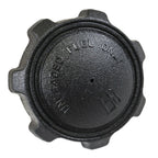 Secure Closure Fuel Cap for LA130 LA135 LA140
