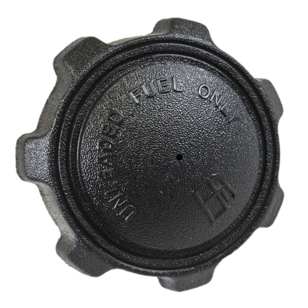 Secure Closure Fuel Cap for LA130 LA135 LA140
