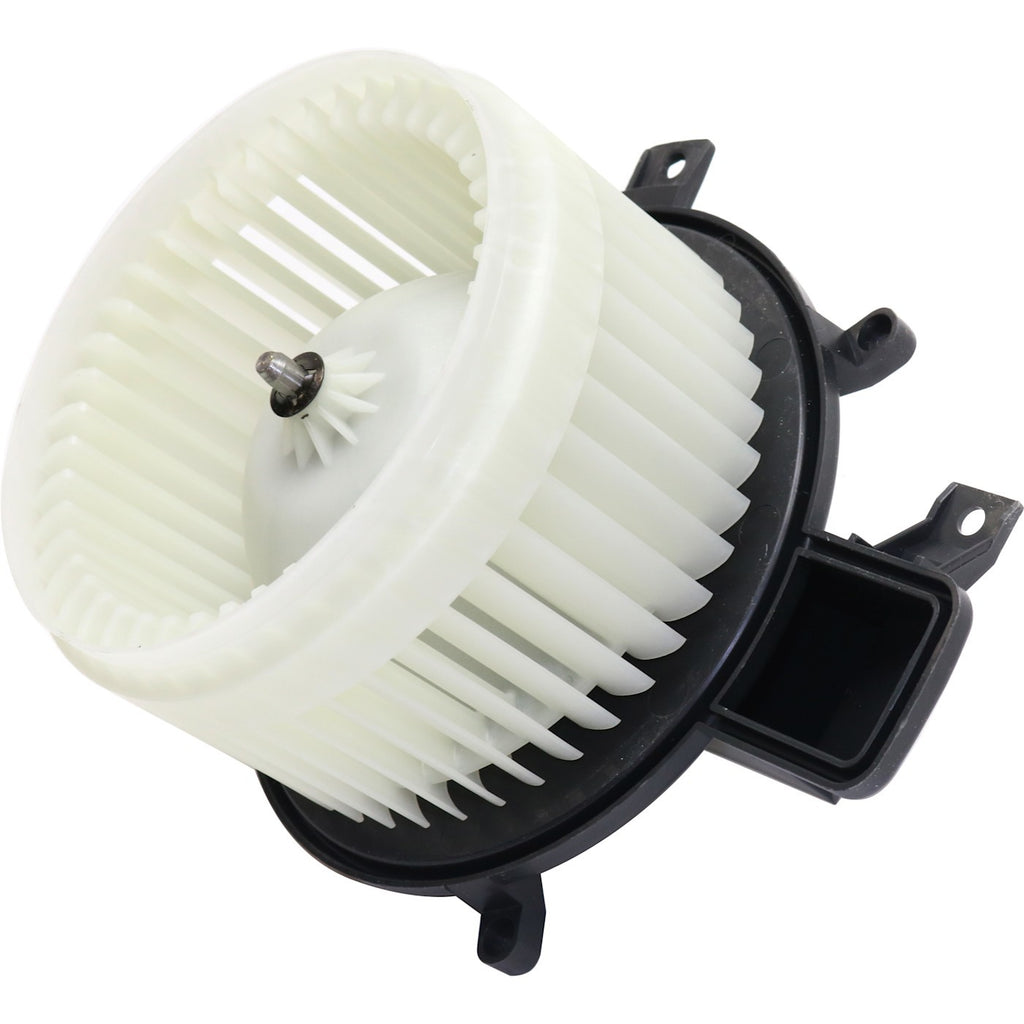 Blower Motor for Chrysler 300, Dodge Charger, Magnum, Challenger