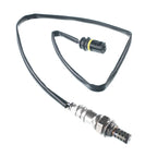2X Downstream O2 Oxygen Sensors for Mercedes-Benz S203 C240 (2003–2005)
