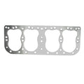 Head Gasket for Ford/New Holland (8N6051B)