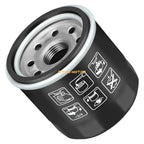 Oil Filter for Kawasaki Mower (49065-2057, 49065-2071, 49065-7010, 49065-2078)