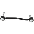 Front Sway Bar End Link for Ford F-250 Super Duty, F-350 Super Duty (2000–2004)