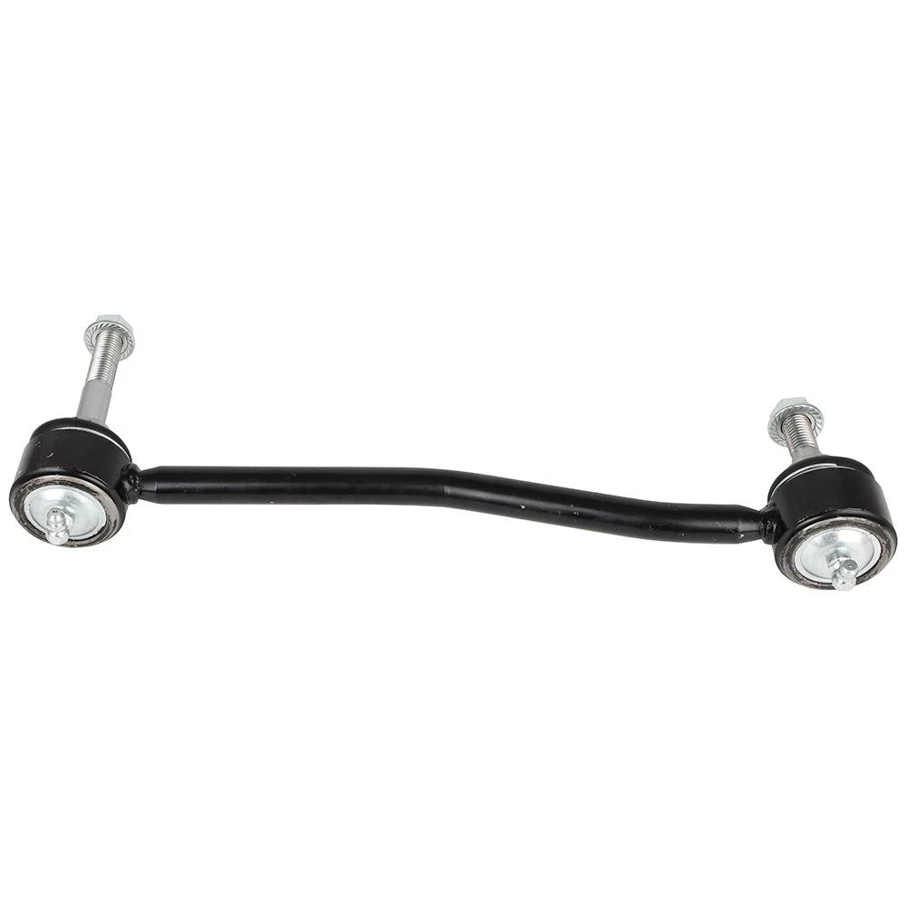 Front Sway Bar End Link for Ford F-250 Super Duty, F-350 Super Duty (2000–2004)