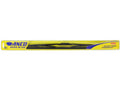 Front Right Wiper Blade for Jaguar S Type (2002–2008) VV923FD