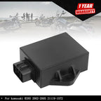 CDI ignition control unit for Kawasaki KX85 (2002–2005)