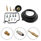 Carburetor Repair Kit for Honda VT750C Shadow Aero (2004–2008)