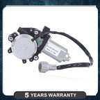 Power Window Lift Motor for Nissan Quest (2004–2009)