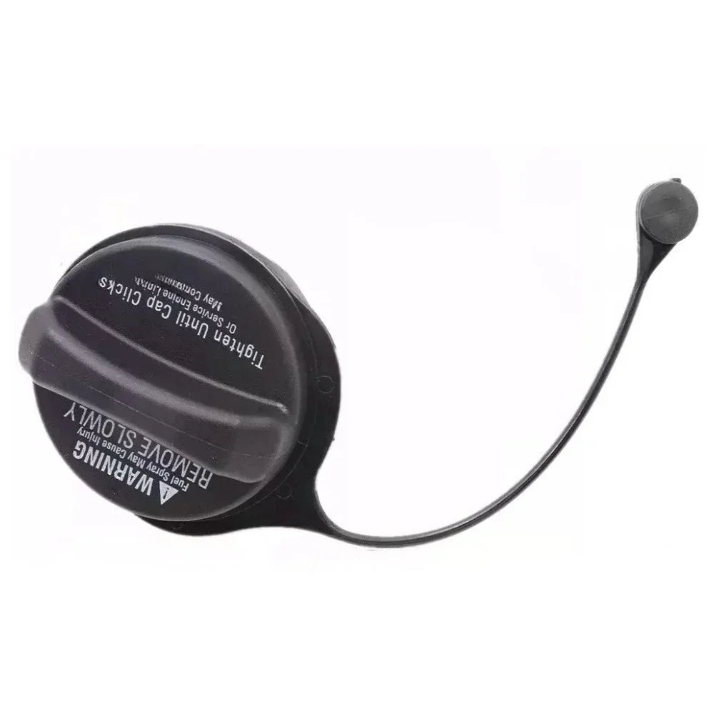 Fuel Tank Filler Gas Cap for Mazda 3, 6, CX-7 (2010-2013)