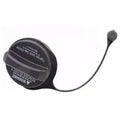 Fuel Tank Filler Gas Cap for Mazda 3, 6, CX-7 (2010-2013)