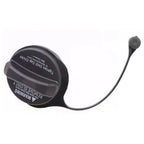 Fuel Tank Filler Gas Cap for Mazda 3, 6, CX-7 (2010-2013)