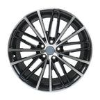 19 Inch Wheel Rim for BMW 530i 540i (2017-2020)