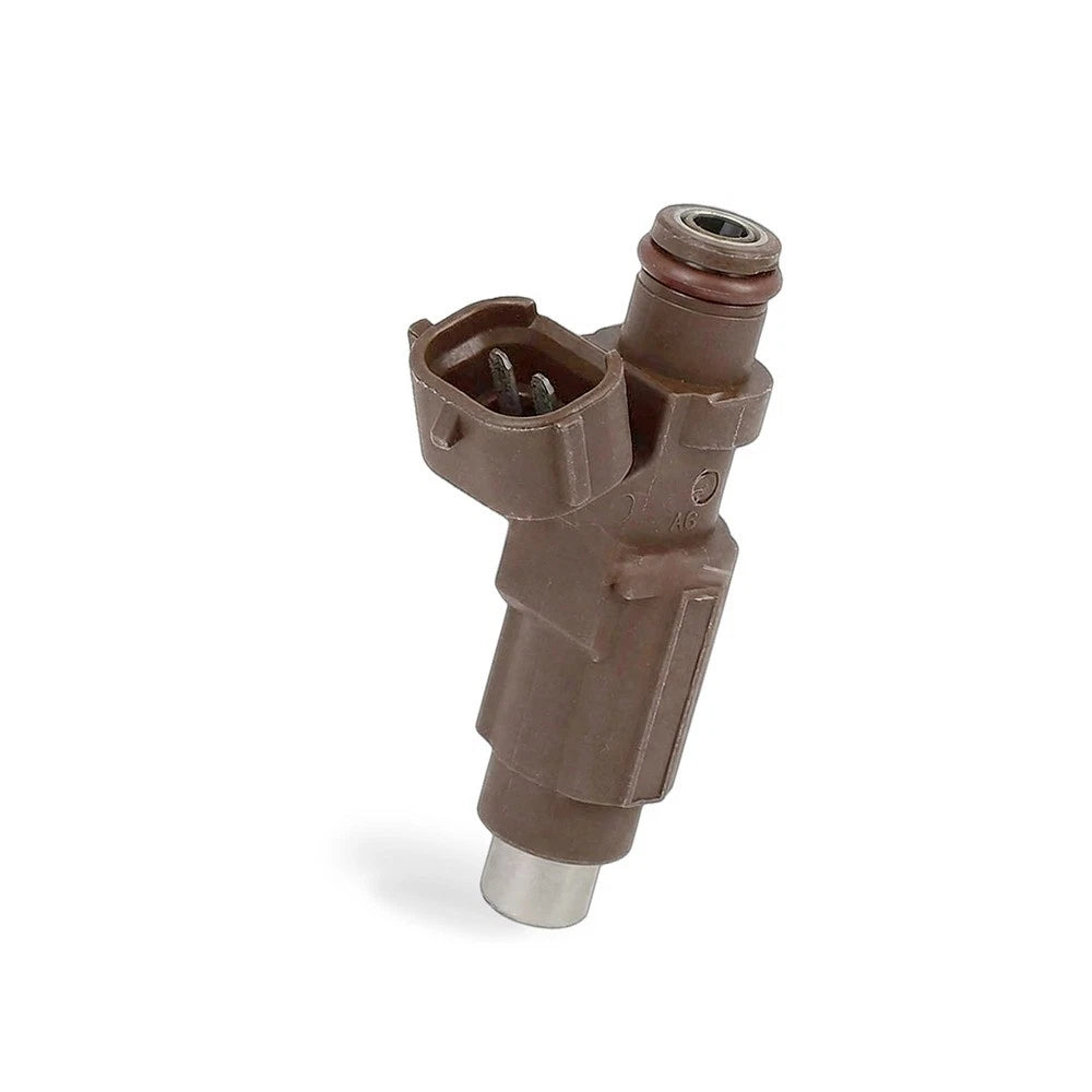 Fuel Injector HDB180E for Mitsubishi Colt (2004–2012) JY0927