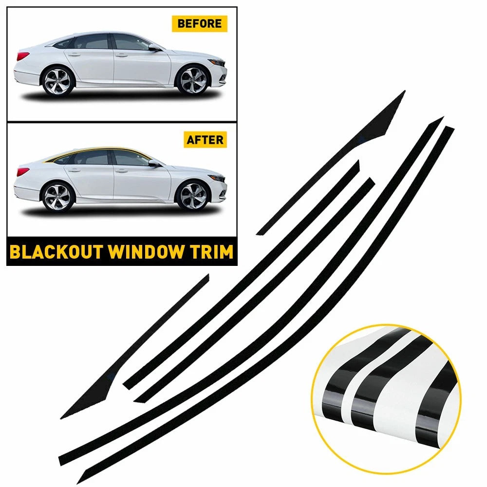 Set of 2 LED Interior Door Dome Trunk Map Light Bulbs for Various Models
