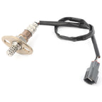 Oxygen Sensor for Toyota Tacoma (1998-2000)