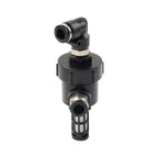 Bead Breaker Quick Release Valve for Tire Changer Machine
