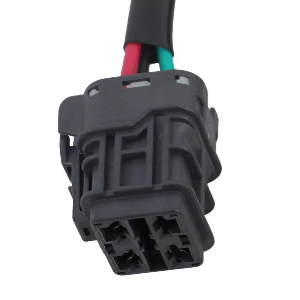 Regulator Rectifier for Can-Am Bombardier DS 250 (2006–2017)