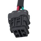 Regulator Rectifier for Can-Am Bombardier DS 250 (2006–2017)