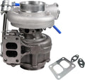 HX40W Turbocharger 3591020 3800404 for Cummins 6C ISC E6C 6CTAA (2000–2023)