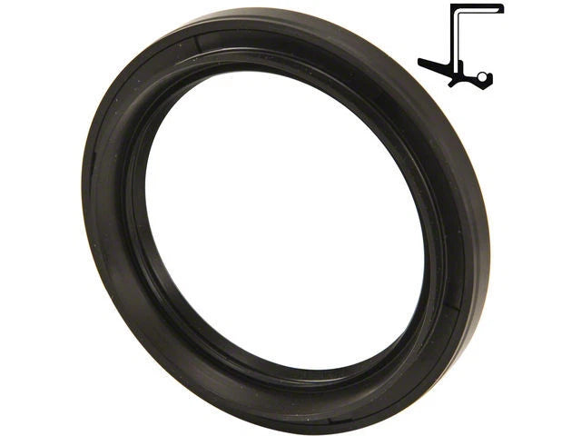 Output Shaft Seal for Mazda Protege (1990–2003) HP427CZ