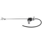 Power Window Regulator with Motor for Freightliner Columbia (2005–2011)