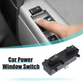 Power Window Switch for Hyundai Santa Fe (2007–2009)