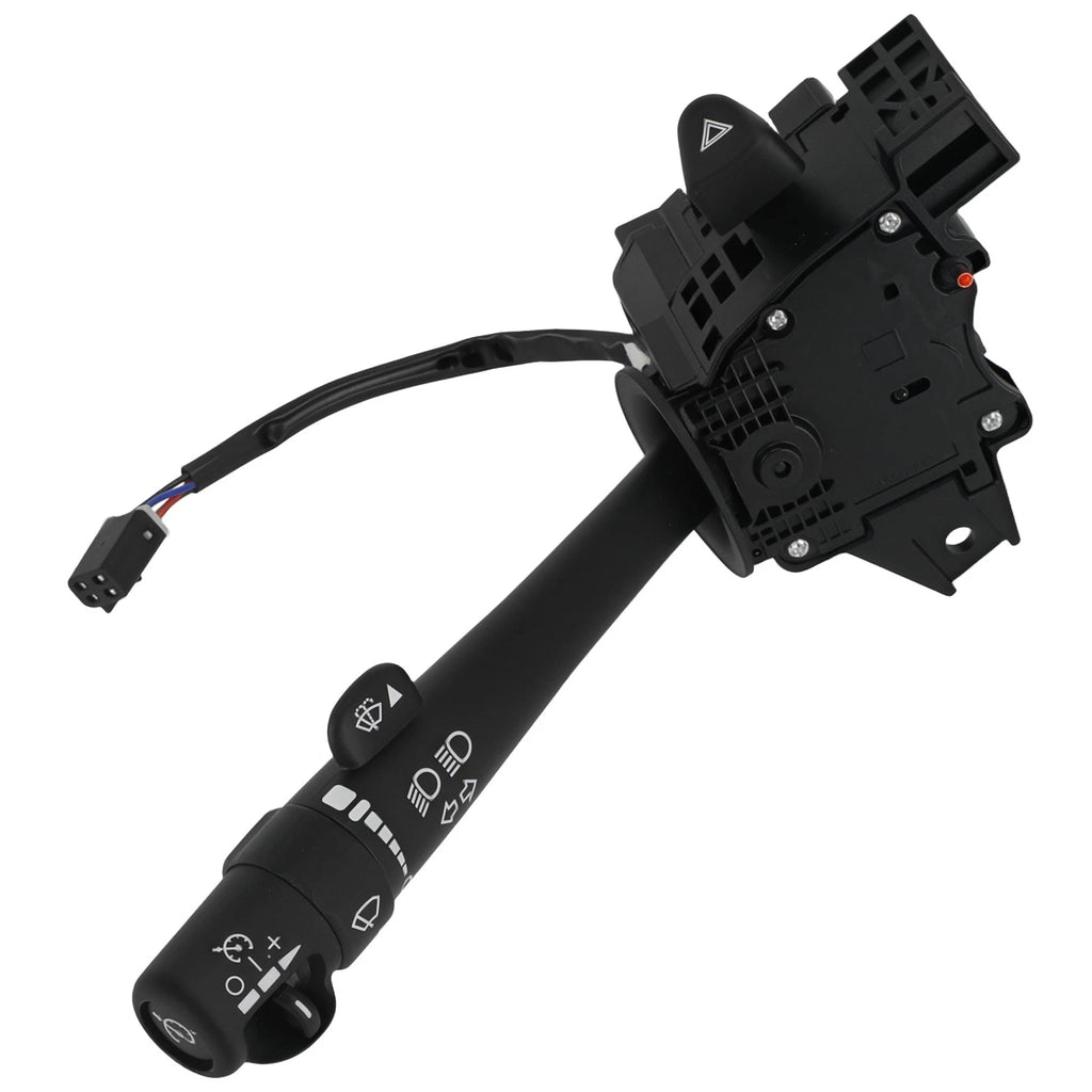 Turn Signal Multi-Function Switch for Oldsmobile Buick