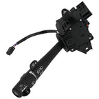 Turn Signal Multi-Function Switch for Oldsmobile Buick