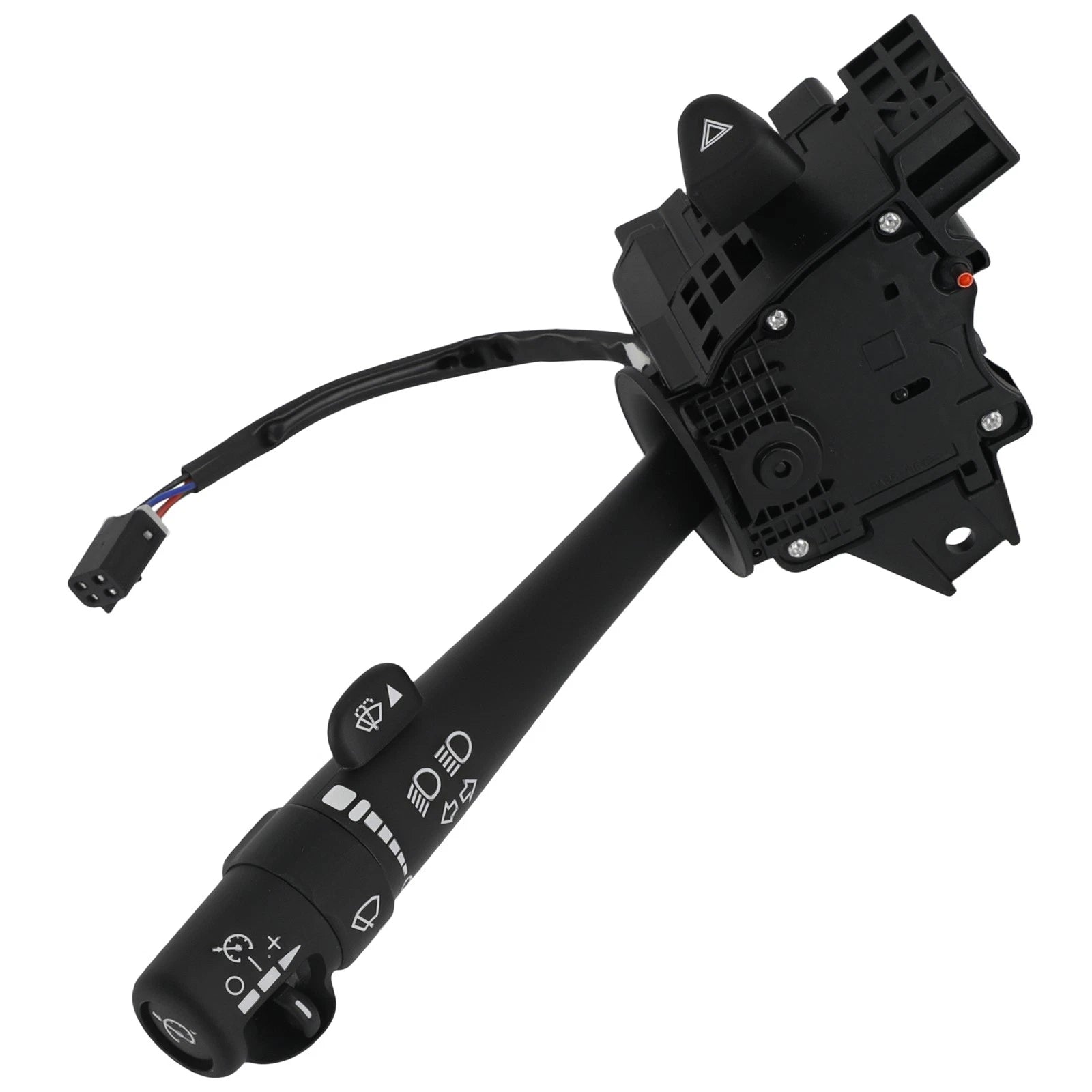Turn Signal Multi-Function Switch for Oldsmobile Buick