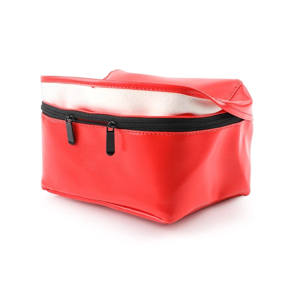 Rear Fender Mudguard Storage Tool Bag for KOVE 450 Rally (2023)