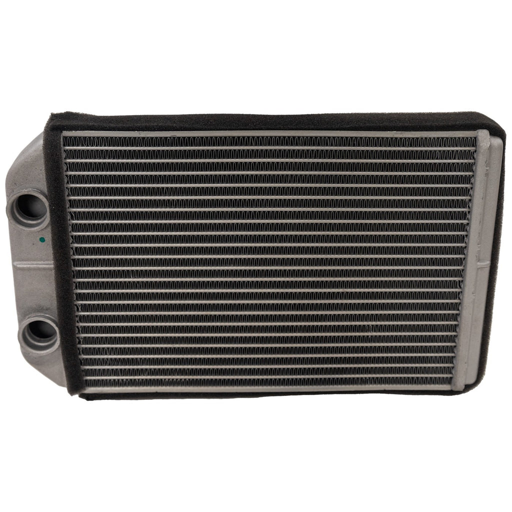 Heater Cores for Toyota 4Runner Tacoma Tundra (1996–2002)