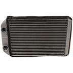 Heater Cores for Toyota 4Runner Tacoma Tundra (1996–2002)