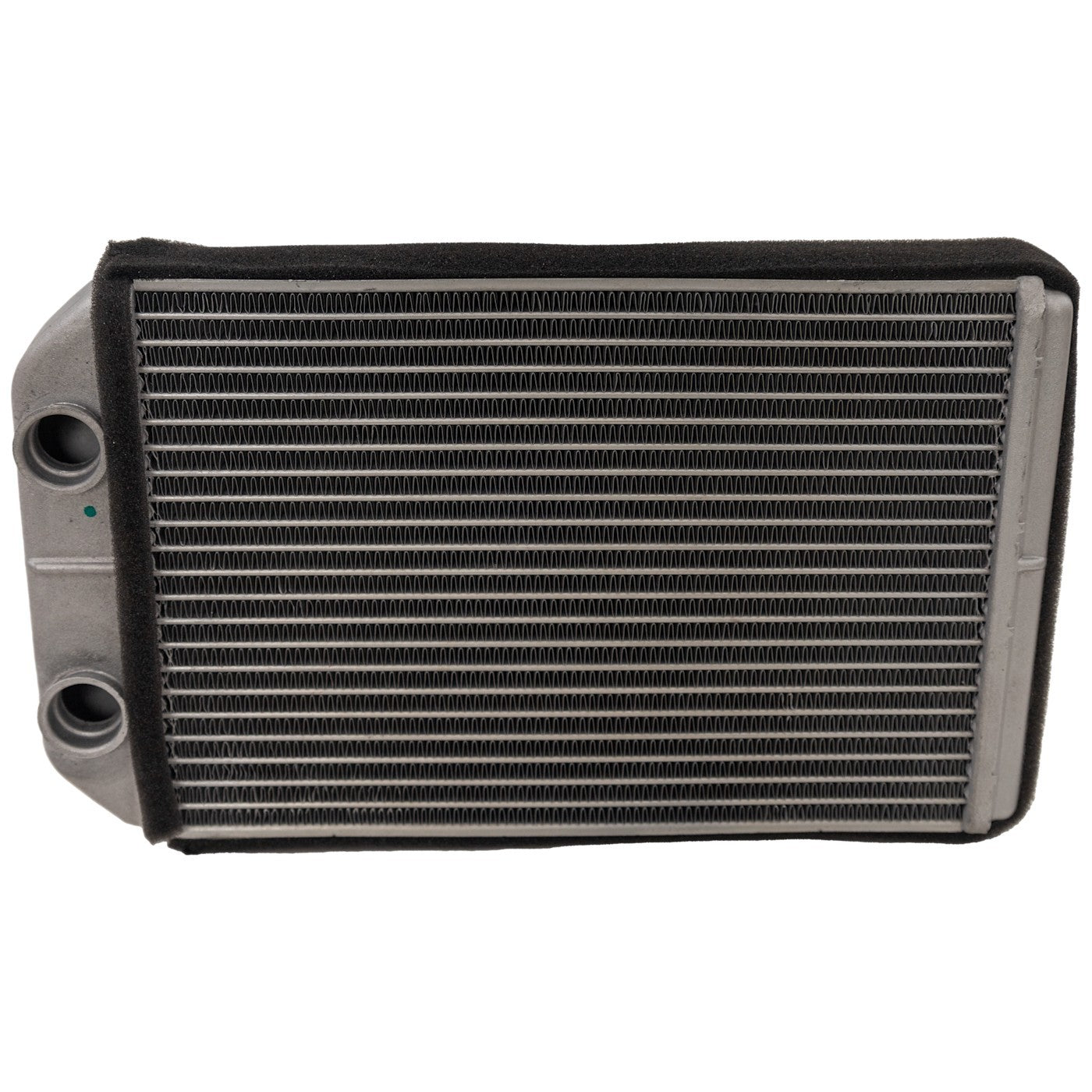 Heater Cores for Toyota 4Runner Tacoma Tundra (1996–2002)