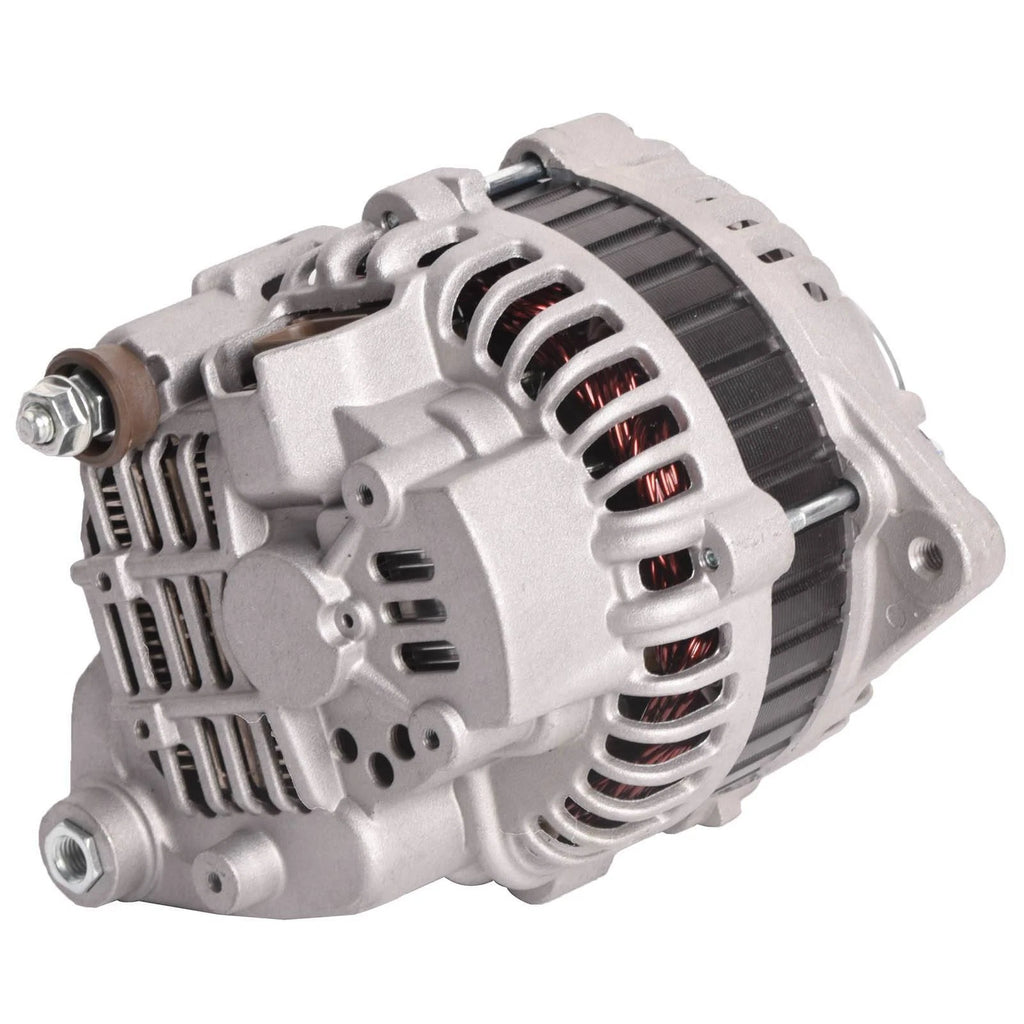 Alternator for Infiniti G35 QX4 (2003-2004)