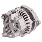 Alternator for Infiniti G35 QX4 (2003-2004)