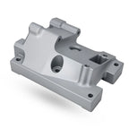 Transmission Joint Bracket for Polaris Pro XD Full-Size Gas Crew (2022–2026)
