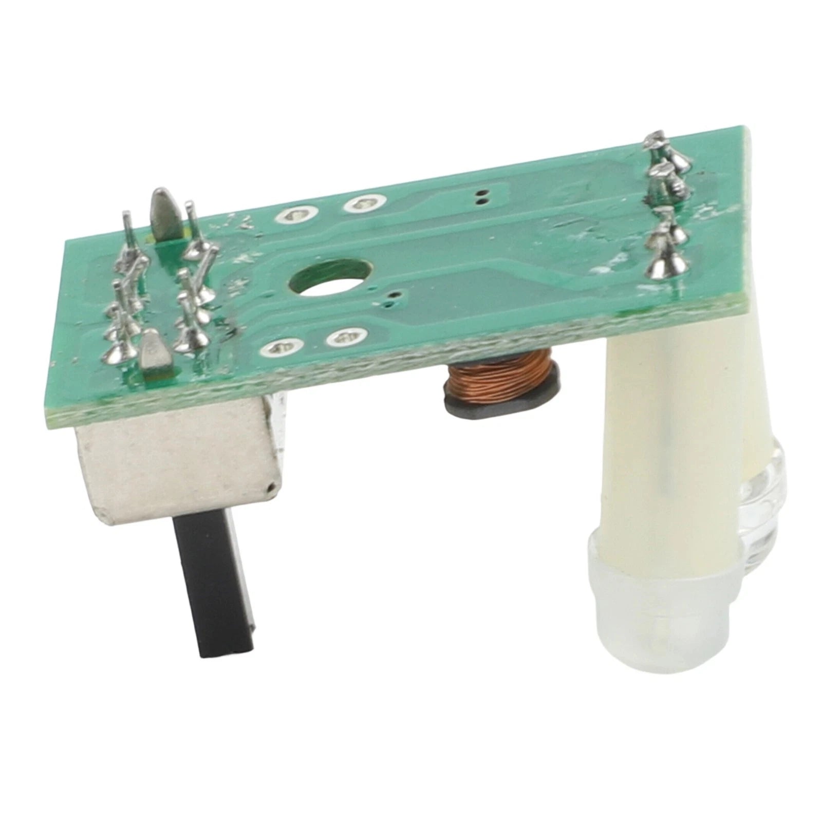 1 2V solar control board for Innovative Lighting Solutions