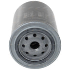 Engine Oil Filter 2.5L 4-Cyl WL-T for Ford Courier (2004 - 2006)