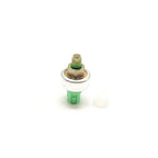 Power Steering Pressure Sensor for Honda Element 2004-2011 2.4L 56490-PZD-A01