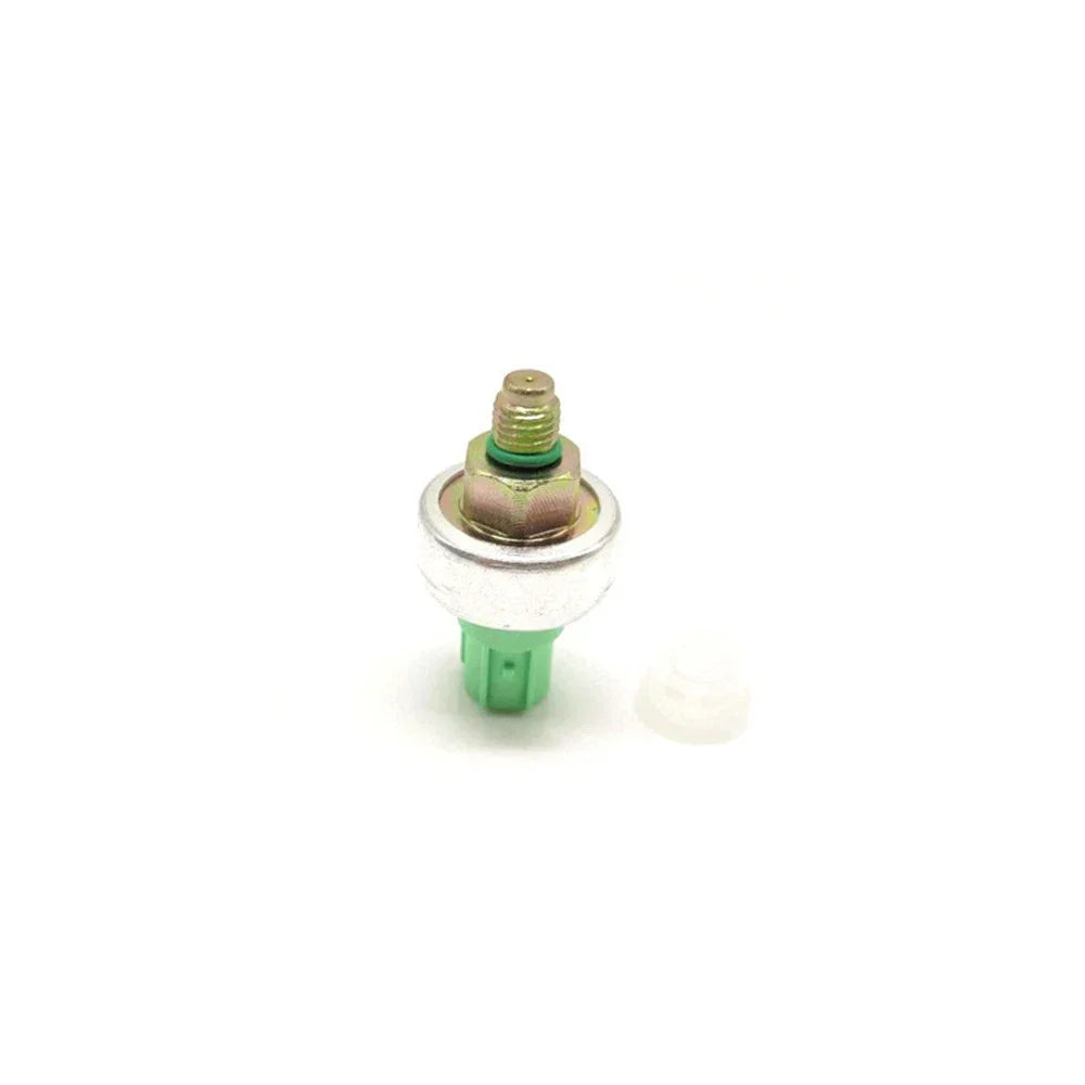 Power Steering Pressure Sensor for Honda Element 2004-2011 2.4L 56490-PZD-A01
