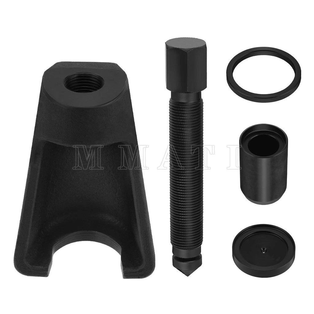 Ball Joint Removal Tool for Kawasaki Yamaha Can-am Textron (Up to 35mm)