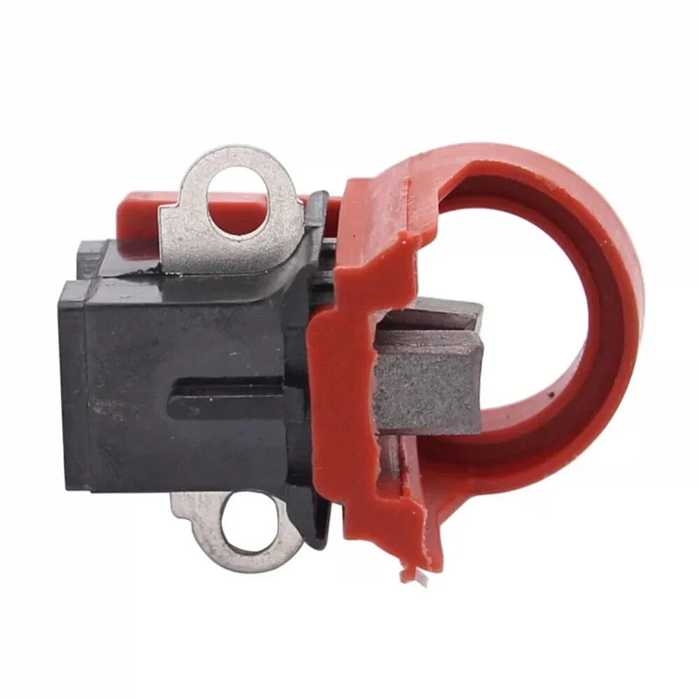 Alternator Brush Holder for Toyota (2000-2006)