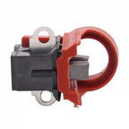 Alternator Brush Holder for Toyota (2000-2006)