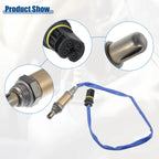 O2 Oxygen Sensor for Mercedes-Benz E320 S320 (2003-2005)