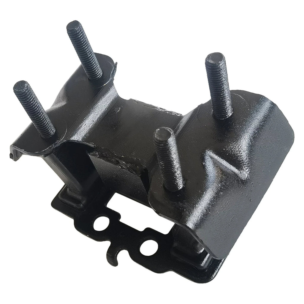 Rear Transmission Mount for Lexus IS300 IS350 RC F RC300 RC350 (A62065)