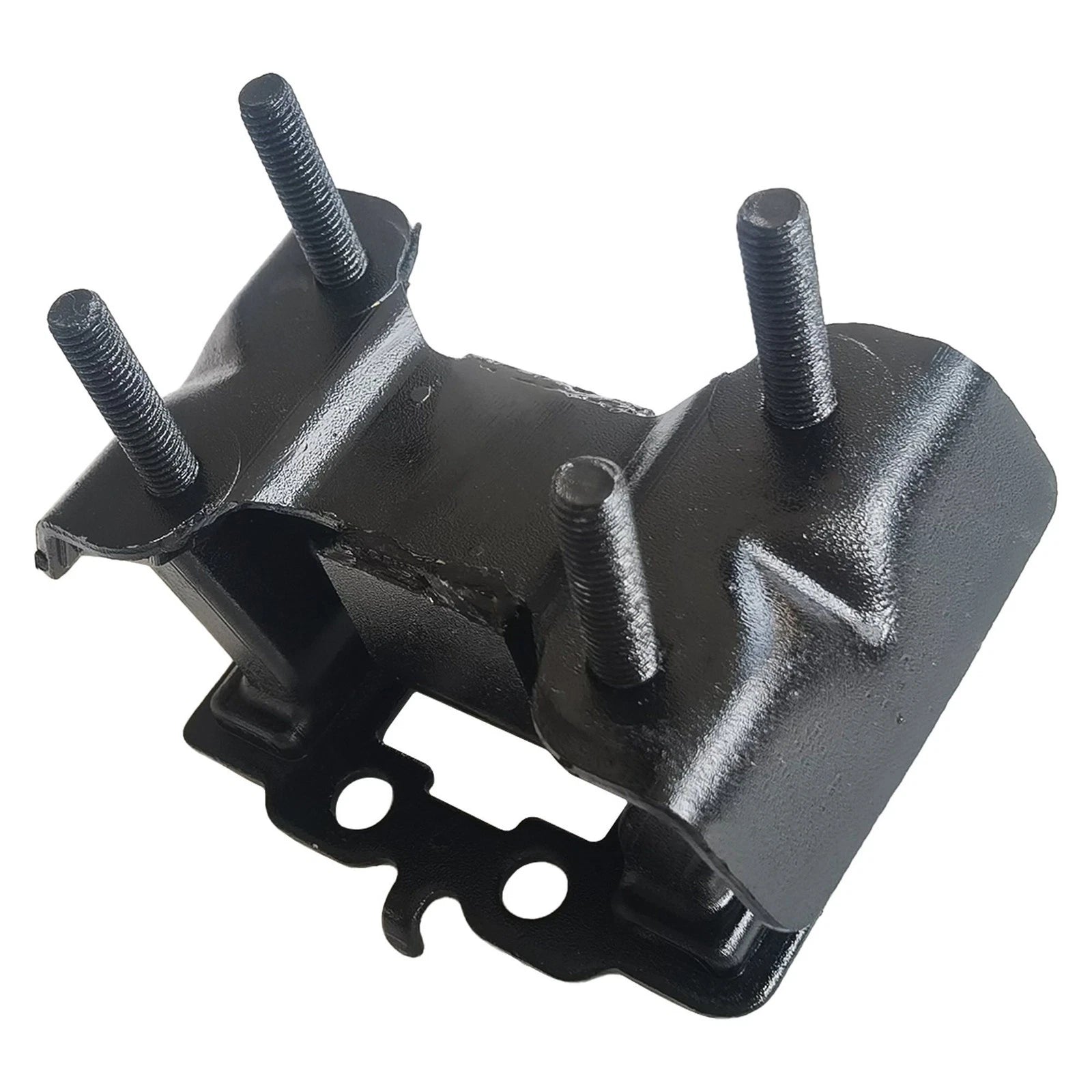 Rear Transmission Mount for Lexus IS300 IS350 RC F RC300 RC350 (A62065)