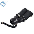 Air Cleaner Intake Duct Hose for F-250 F-350 F-150 Bronco 5.0L (1994–1995)