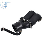 Air Cleaner Intake Duct Hose for F-250 F-350 F-150 Bronco 5.0L (1994–1995)