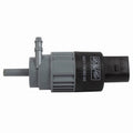 Motorcraft OEM WG-331 Front Windshield Washer Pump for Ford Edge, Lincoln MKX (2007–2018)