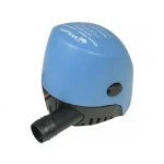 Whale Orca Electric Bilge Pump 1300 GPH 12V BLA 131418 BE1450